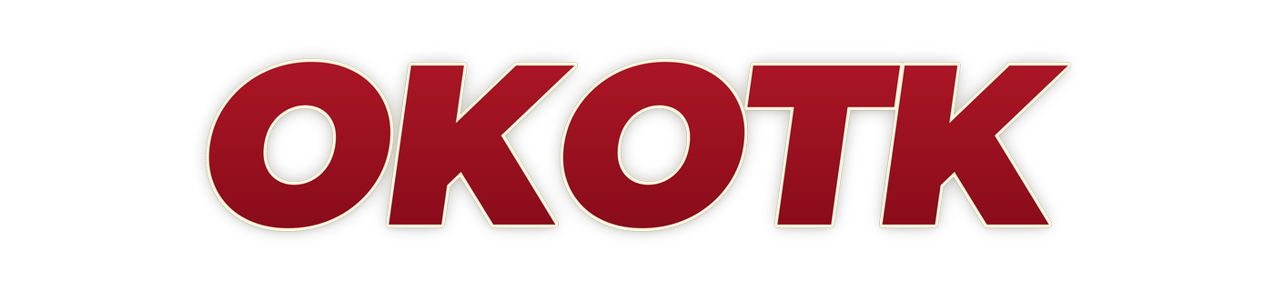 okotk